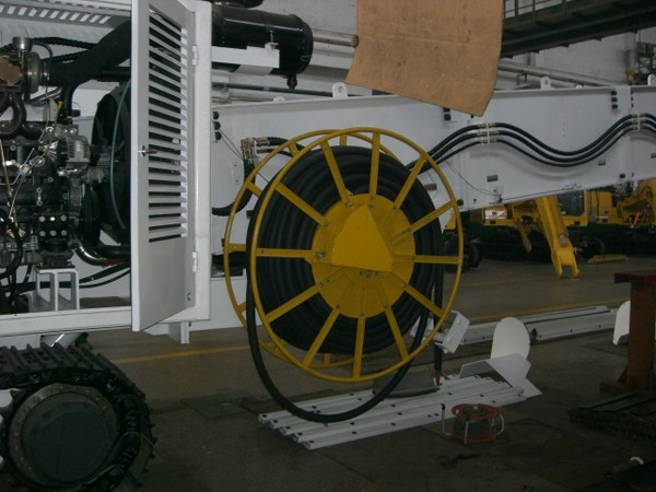 電動(dòng)車(chē)增程器有用嗎？真的能夠延長(zhǎng)電動(dòng)車(chē)行駛里程嗎？